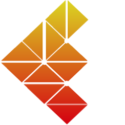 Logo Lendingfront, Inc.