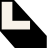 Logo Victory Square Media, Inc.