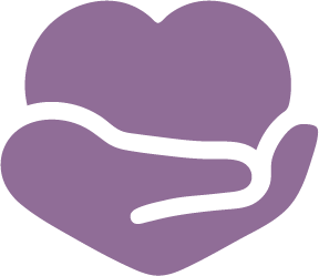 Logo Welbe Health LLC