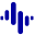 Logo Nordea Bank Abp (Broker Norway)