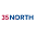 Logo 35North Ventures LLP