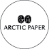 Logo Arctic Paper Investment GmbH