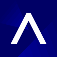 Logo Allgeier Enterprise Services AG