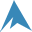 Logo Sentinel Peak Resources California LLC