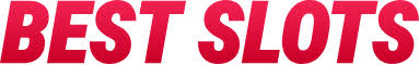 Logo ApcinteX Ltd.