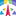 Logo Bloom Software, Inc.
