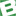 Logo Belgium Bidco Ltd.