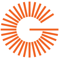 Logo Guzman Energy LLC