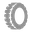 Logo Cranefield Ltd.