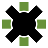 Logo Spur Petroleum Ltd.