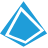 Logo Integrated DNA Technologies UK Ltd.