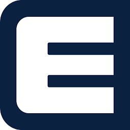 Logo Textron Specialized Vehicles, Inc.