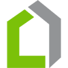 Logo Ylopo LLC