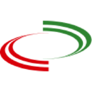 Logo Kimetal SRL
