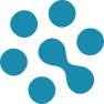 Logo Imprima SpA