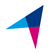 Logo Boursorama Investissement SNC