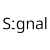 Logo Signal Arkitekter ApS