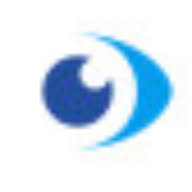 Logo FB Vision SRL