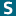 Logo Sprott Private Wealth LP (Research)