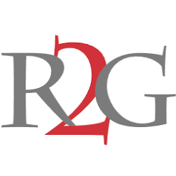 Logo R2G a.s.