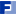 Logo Frankfurter Leben Management & Service GmbH & Co. KG