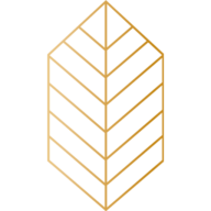 Logo Intea Fastigheter AB