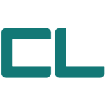 Logo CUBE Labs Srl