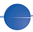Logo Neptune Advisors LLC
