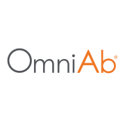 Logo Ab Initio Biotherapeutics, Inc.