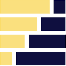 Logo TruStage Ventures LLC