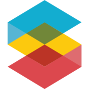 Logo Signature MD, Inc.