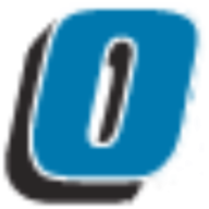 Logo Oem Fabricators, Inc.