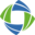 Logo Gcl Poly Suzhou Energy Ltd.