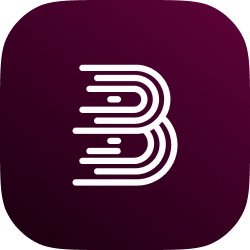 Logo B Heroes Srl Societa Benefit