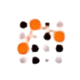 Logo Petrocapita Oil & Gas LP