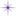 Logo Latitude Financial Services Ltd.