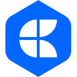 Logo Snap Credit, Inc.