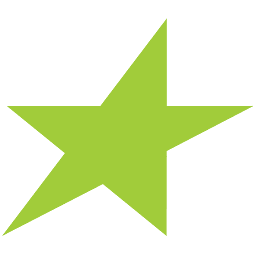 Logo Starplast Industries Ltd.