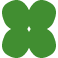Logo Formembers KK