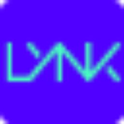 Logo The Straits Network Pte Ltd.