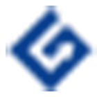 Logo Gigatrend, Inc. (Japan)