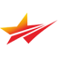 Logo Zhejiang Three Stars New Materials Co., Ltd.