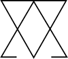 Logo Arsenic, Inc.