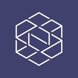 Logo SCS Capital Management LLC (Private Equity)