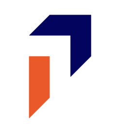 Logo Petrolimex Information Technology & Telecommunication JSC