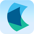 Logo Hubdoc, Inc.