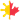 Logo Philippines Canada Trade Council