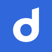 Logo Workcloud Inc.