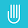 Logo Feed Ontario