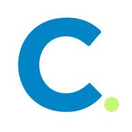 Logo ChoiceSpine LP